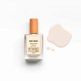 Bkind Vernis à ongles Oat Milk